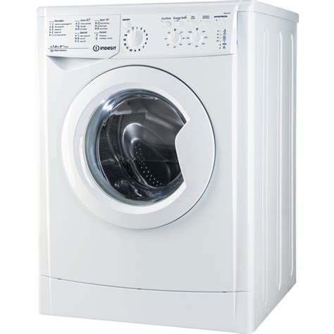 indesit iwc 61052 c eco it libera installazione carico frontale|Indesit Iwc61052 C Eco It a 179,25 .